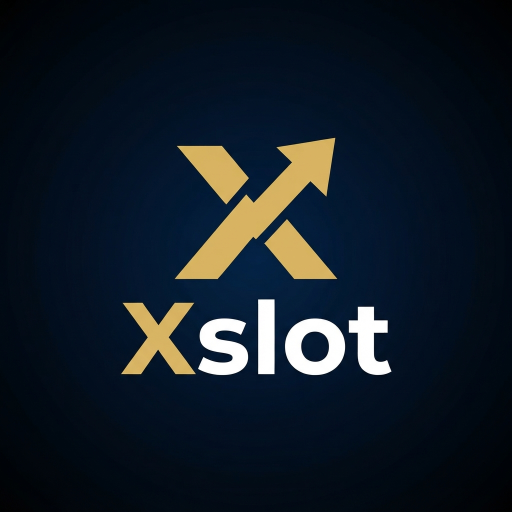 Xslot Mobil Giriş ile Kesintisiz Oyun Keyfi